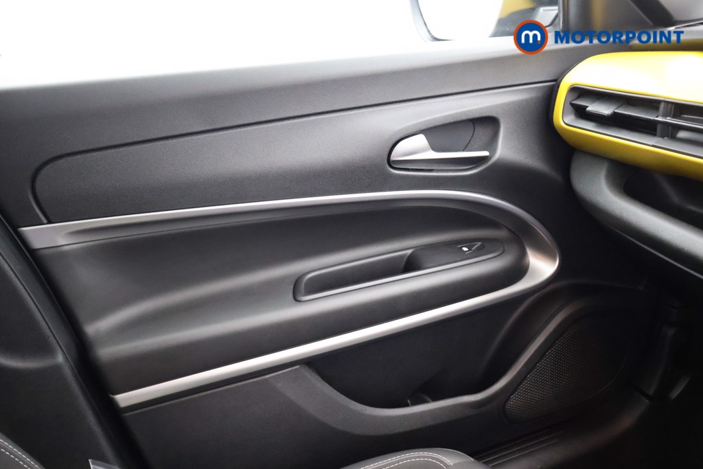 Used Jeep Other 2024 for sale - 76416083: Photo 20