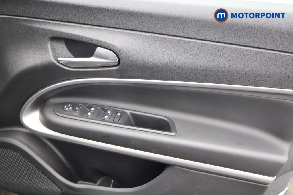 Used Jeep Other 2024 for sale - 76416083: Photo 21