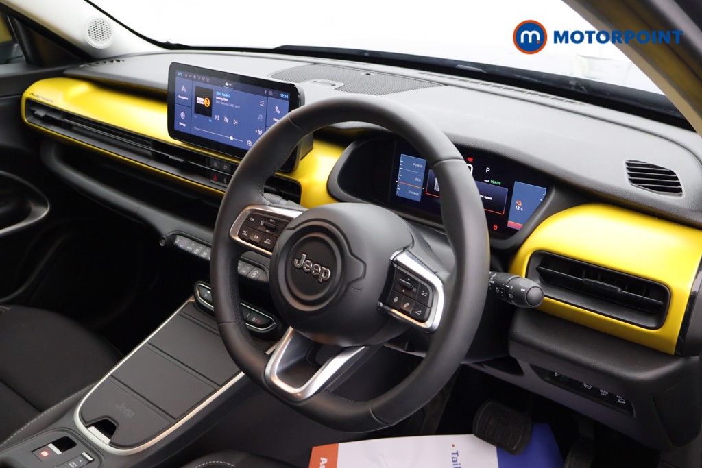 Used Jeep Other 2024 for sale - 76416083: Photo 22