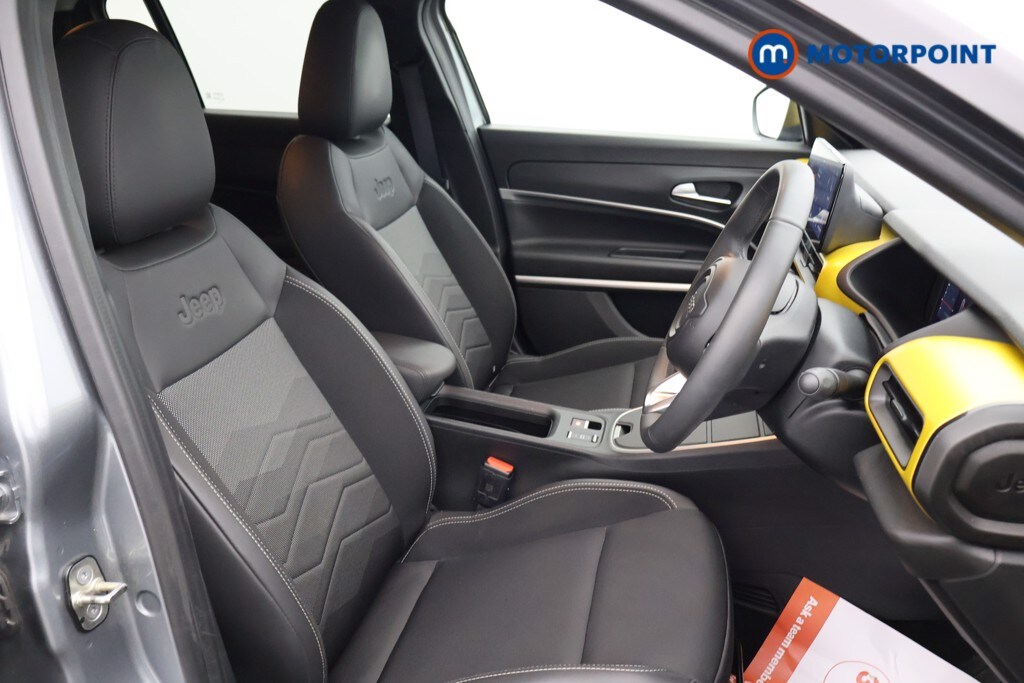 Used Jeep Other 2024 for sale - 76416083: Photo 23