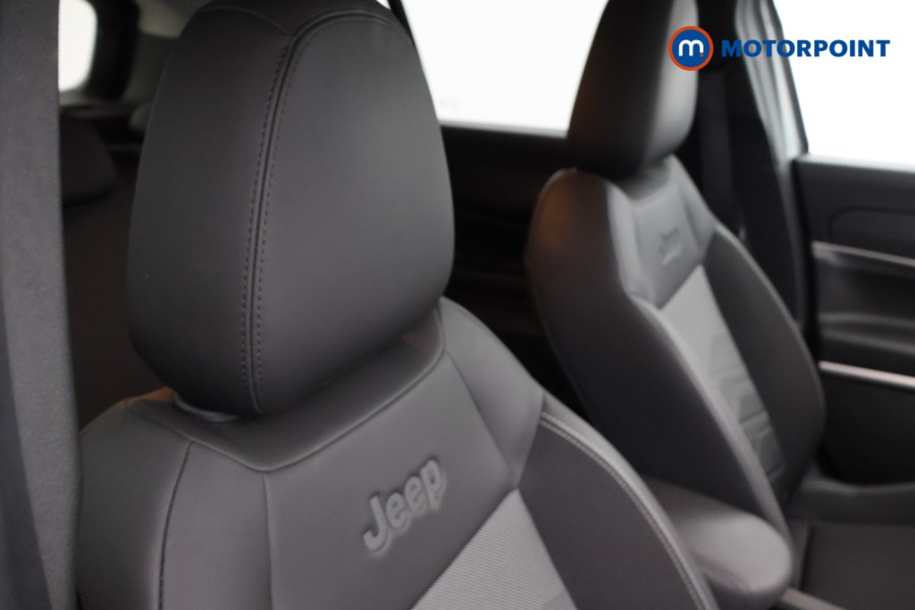 Used Jeep Other 2024 for sale - 76416083: Photo 24