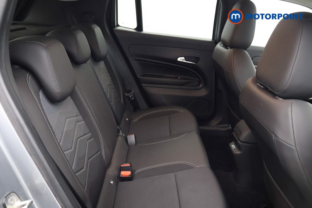 Used Jeep Other 2024 for sale - 76416083: Photo 25