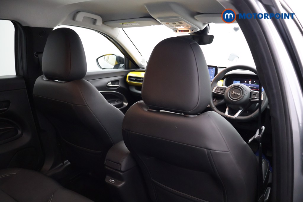 Used Jeep Other 2024 for sale - 76416083: Photo 26