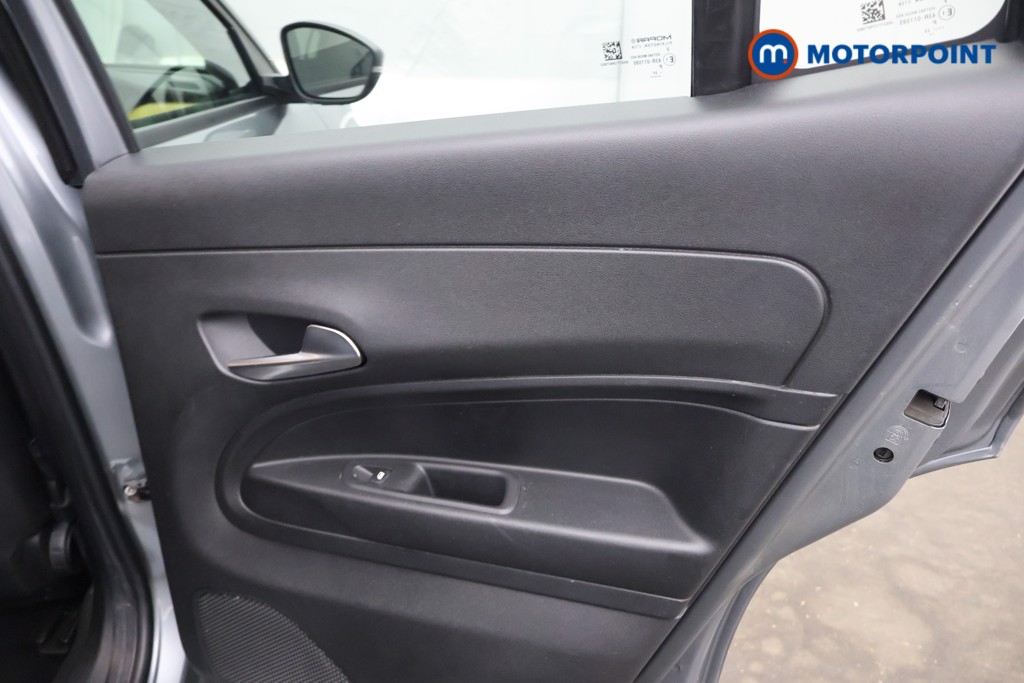 Used Jeep Other 2024 for sale - 76416083: Photo 27