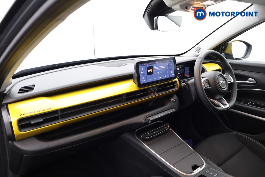 Used Jeep Other 2024 for sale - 76416083: Photo 28