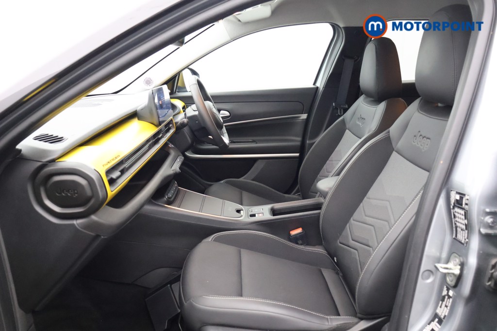 Used Jeep Other 2024 for sale - 76416083: Photo 29