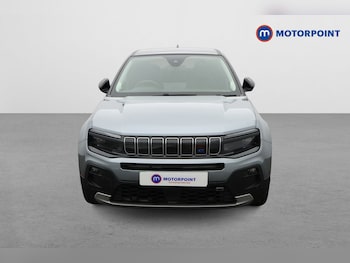 Used Jeep Other 2024 for sale - 76416083: Photo