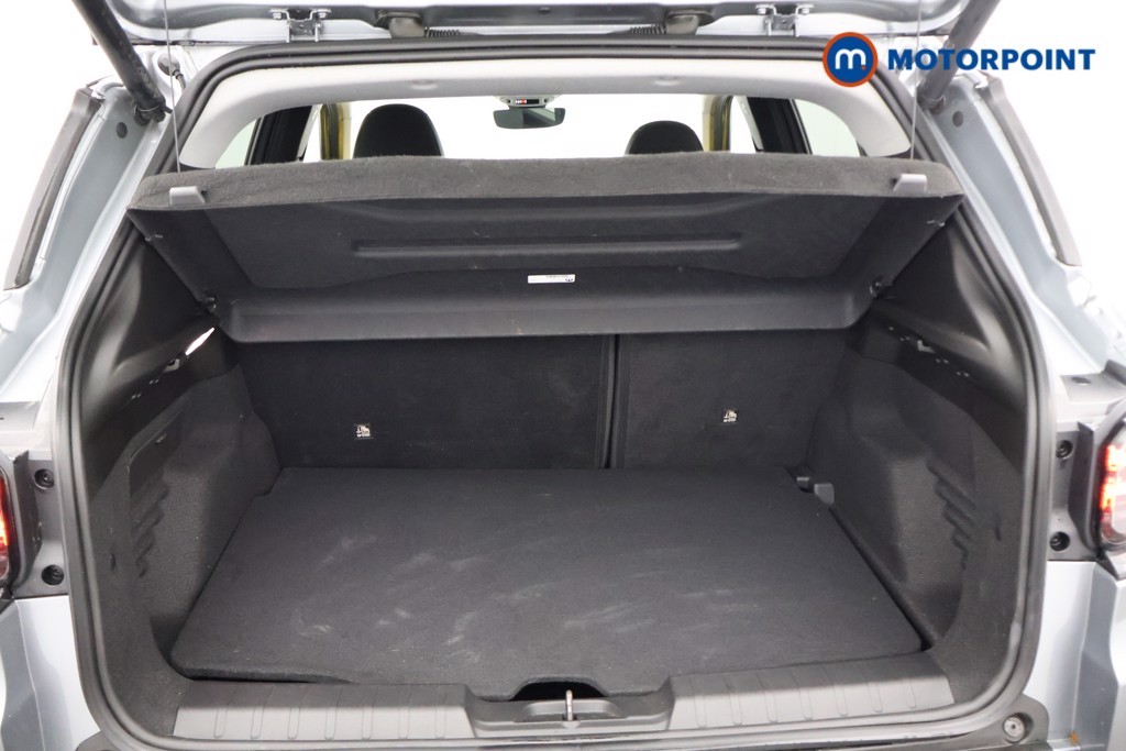 Used Jeep Other 2024 for sale - 76416083: Photo 30