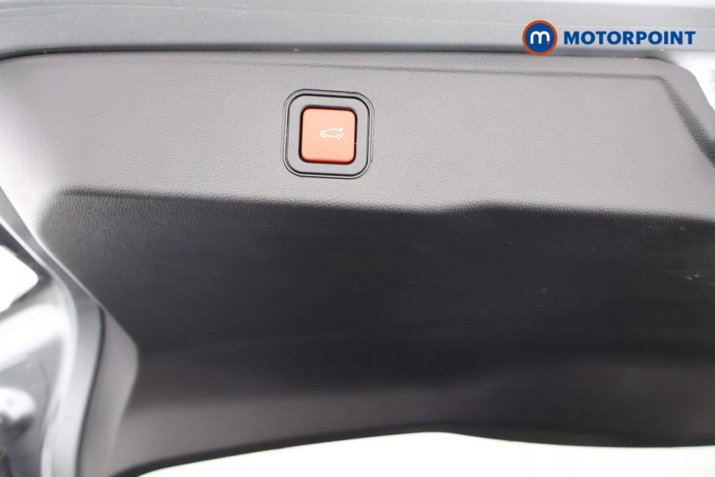 Used Jeep Other 2024 for sale - 76416083: Photo 31