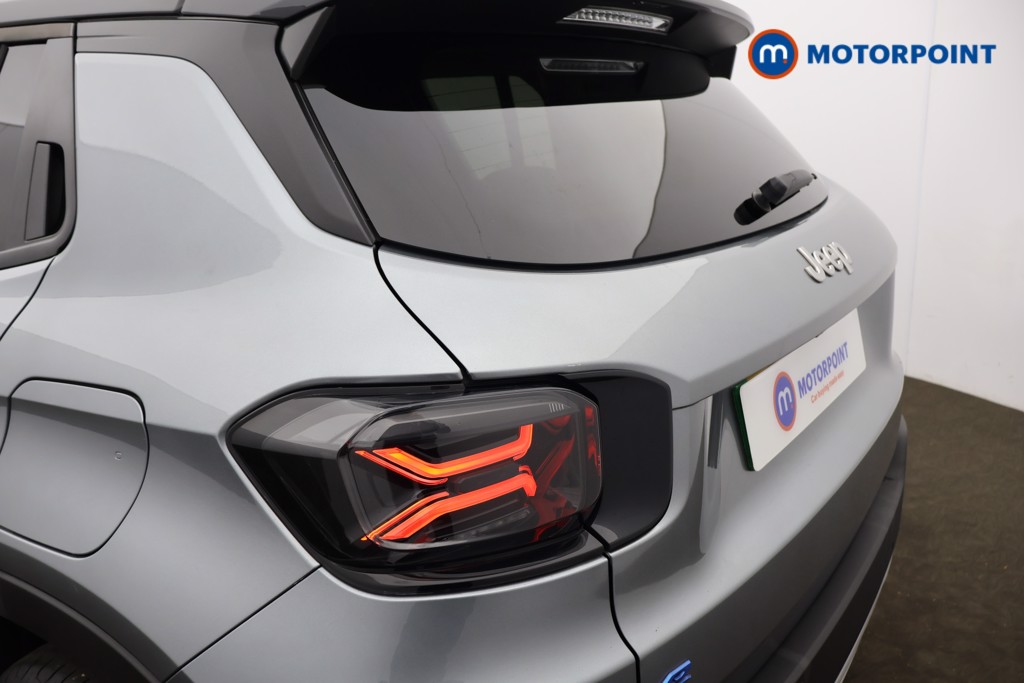 Used Jeep Other 2024 for sale - 76416083: Photo 32