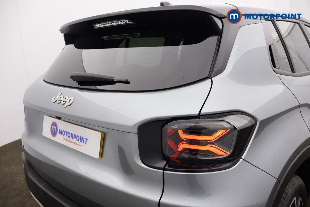 Used Jeep Other 2024 for sale - 76416083: Photo 33