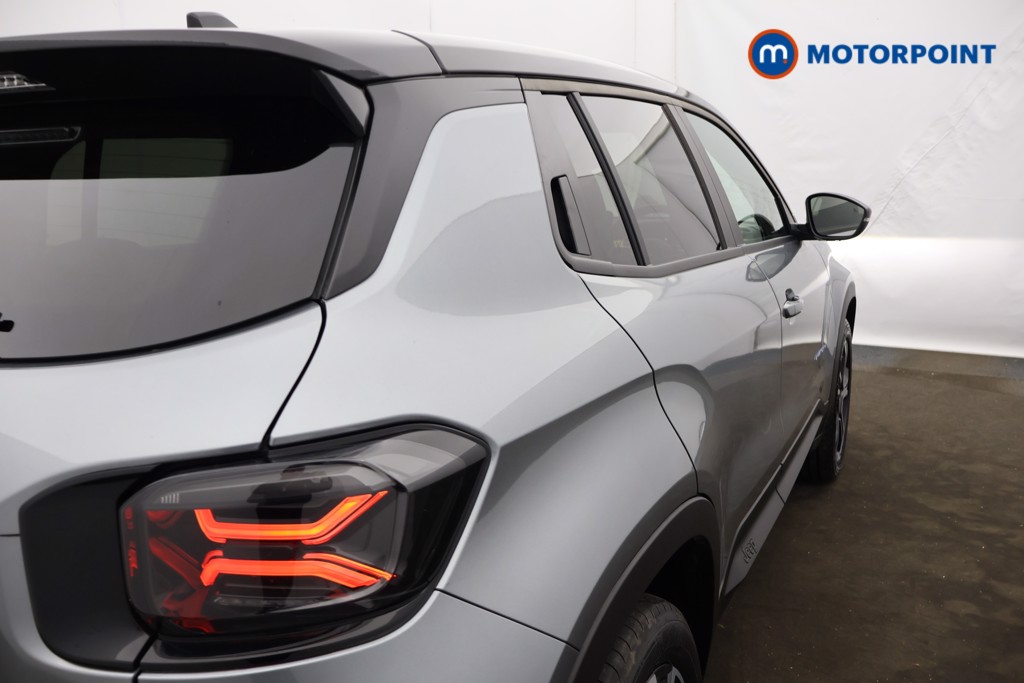 Used Jeep Other 2024 for sale - 76416083: Photo 34