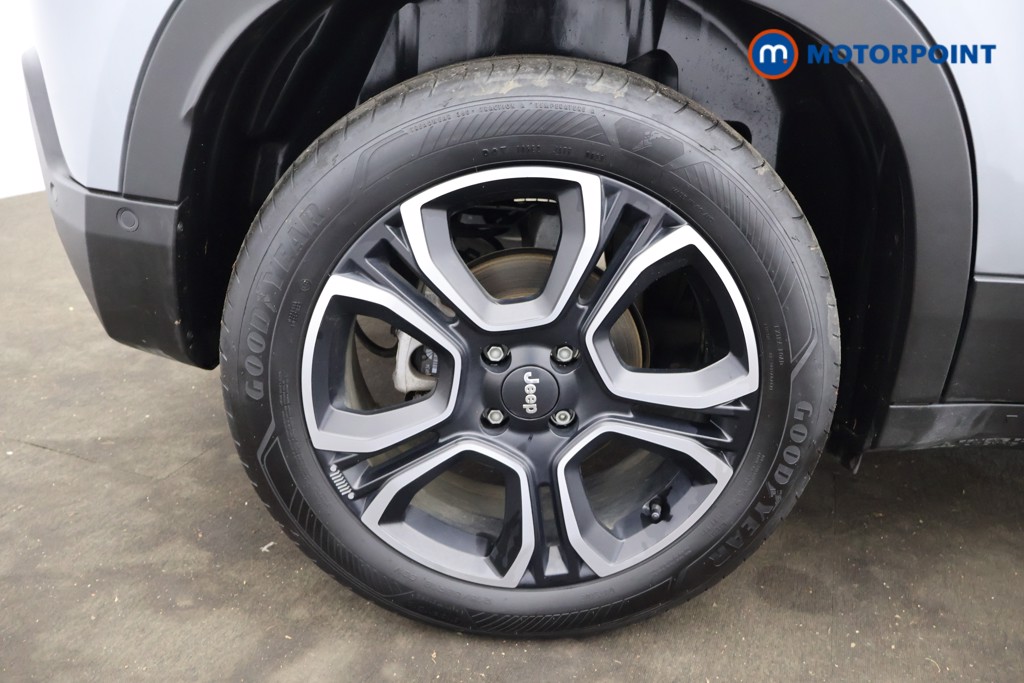 Used Jeep Other 2024 for sale - 76416083: Photo 35