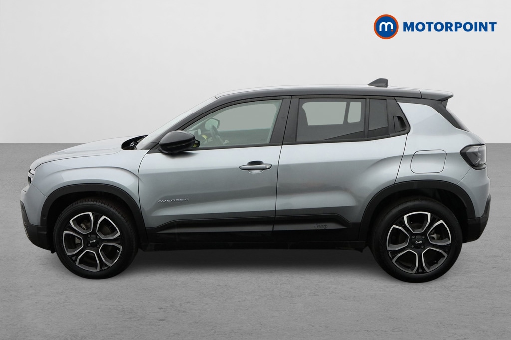 Used Jeep Other 2024 for sale - 76416083: Photo 4