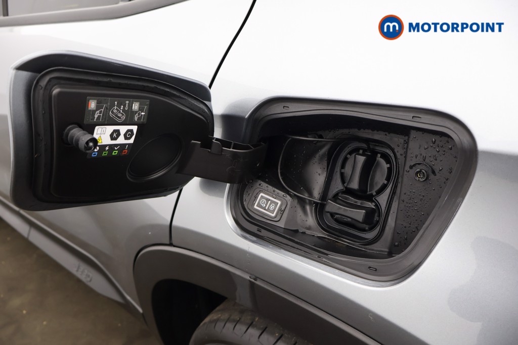 Used Jeep Other 2024 for sale - 76416083: Photo 40