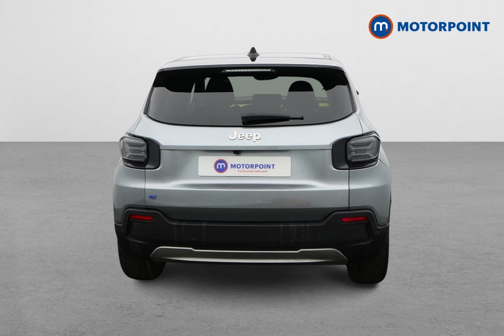 Used Jeep Other 2024 for sale - 76416083: Photo 6