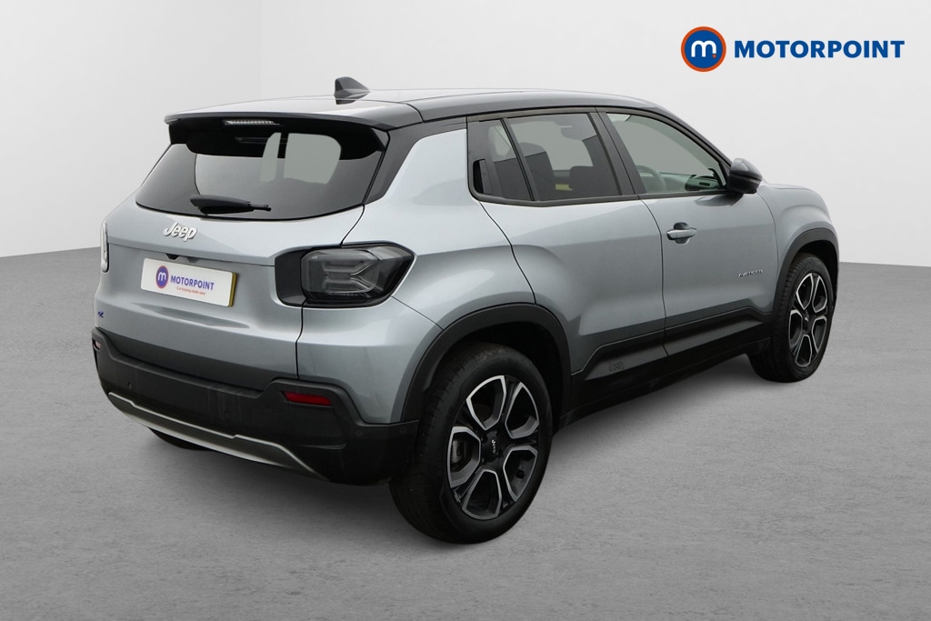 Used Jeep Other 2024 for sale - 76416083: Photo 7