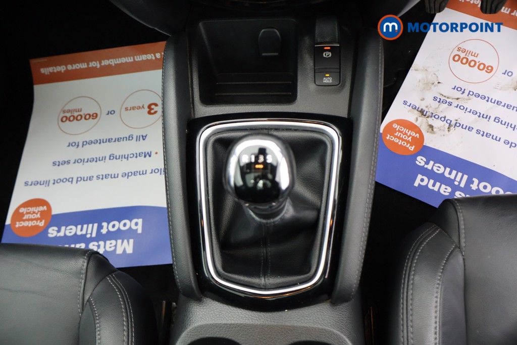 Used Nissan Qashqai 2018 for sale - 77324078: Photo 26