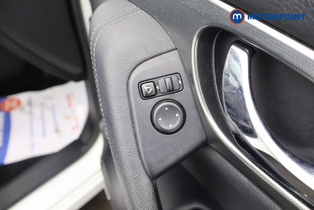 Used Nissan Qashqai 2018 for sale - 77324078: Photo 34