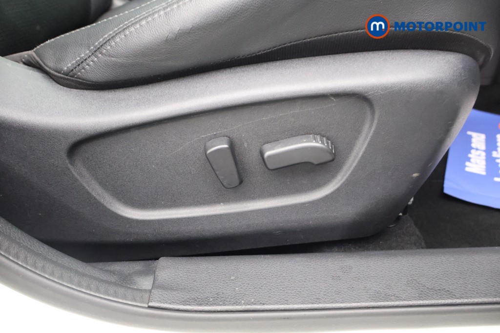 Used Nissan Qashqai 2018 for sale - 77324078: Photo 35