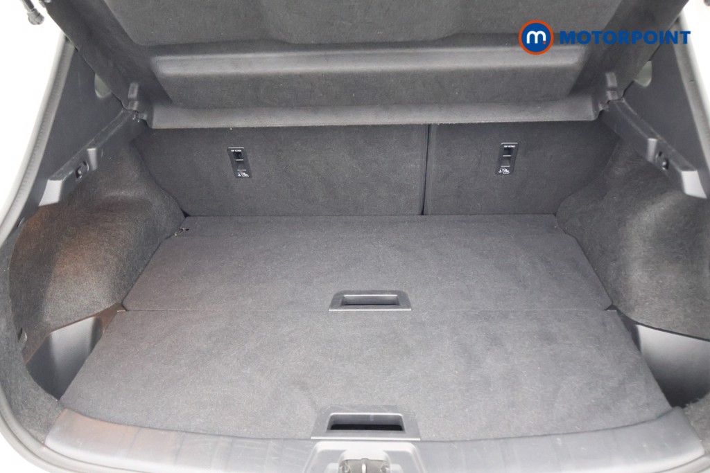 Used Nissan Qashqai 2018 for sale - 77324078: Photo 41