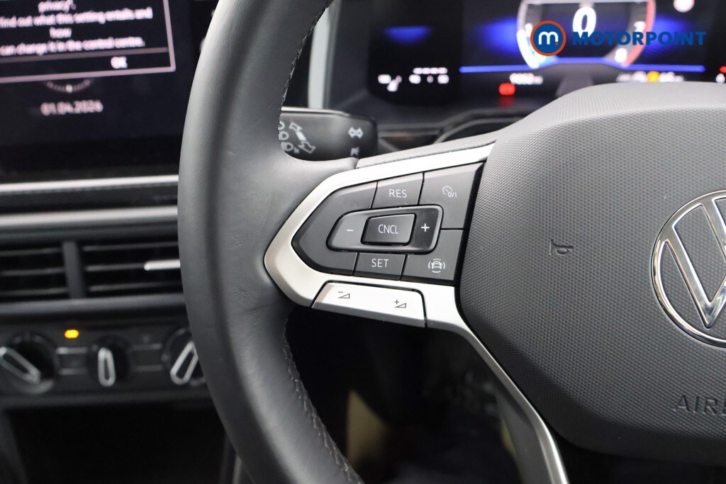 Used Volkswagen Polo 2024 for sale - 78091520: Photo 10