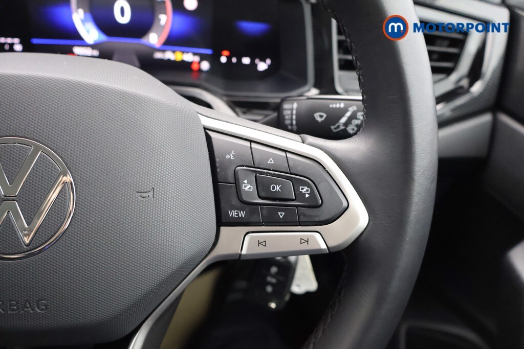 Used Volkswagen Polo 2024 for sale - 78091520: Photo 11