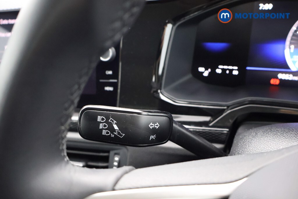 Used Volkswagen Polo 2024 for sale - 78091520: Photo 13