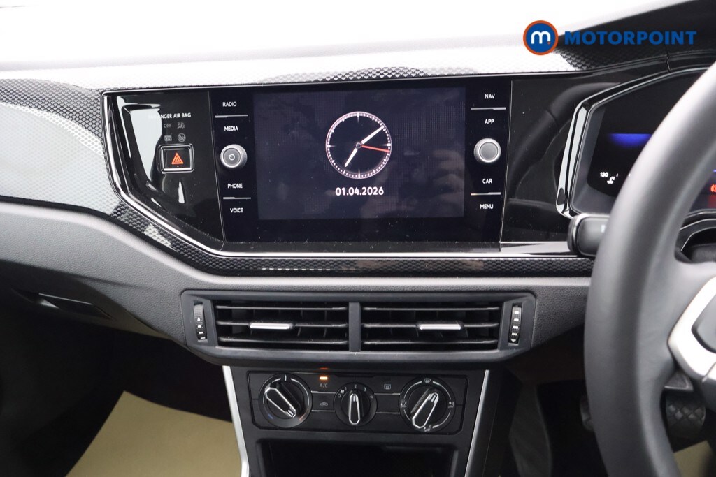 Used Volkswagen Polo 2024 for sale - 78091520: Photo 15