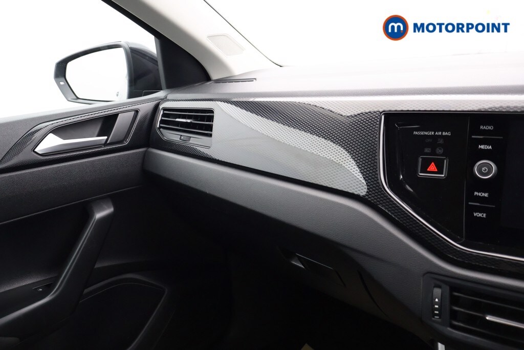 Used Volkswagen Polo 2024 for sale - 78091520: Photo 17