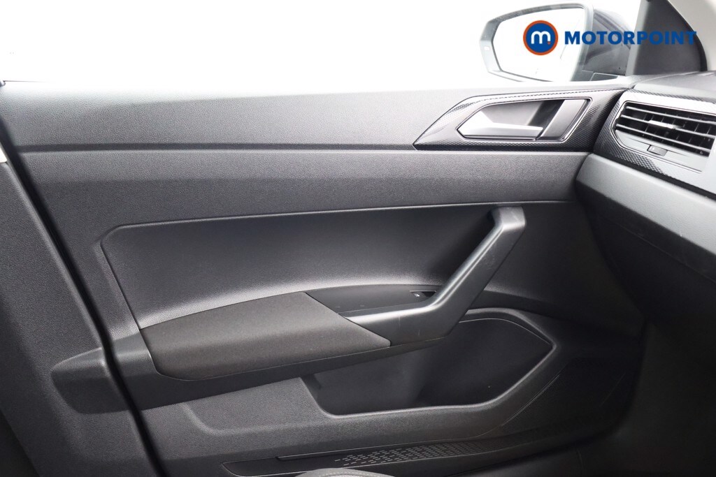 Used Volkswagen Polo 2024 for sale - 78091520: Photo 18