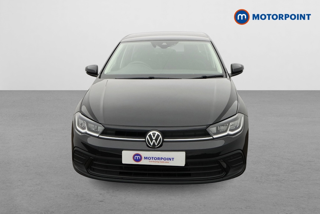 Used Volkswagen Polo 2024 for sale - 78091520: Photo 2