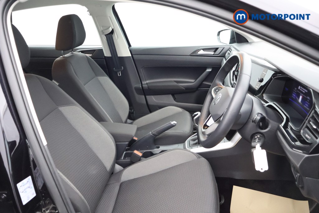 Used Volkswagen Polo 2024 for sale - 78091520: Photo 21