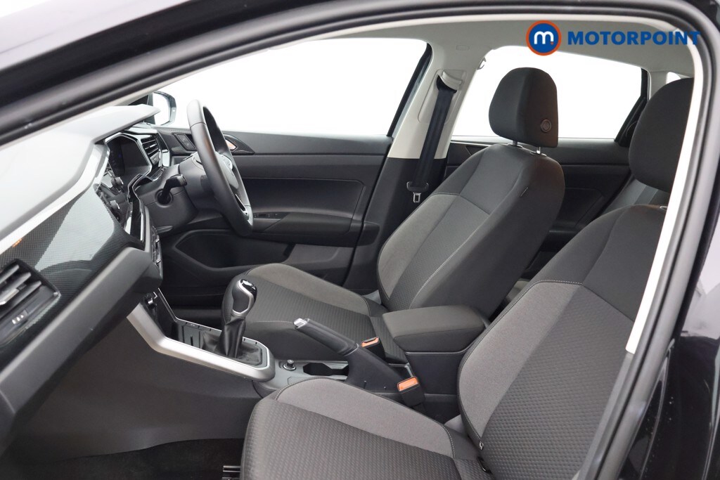 Used Volkswagen Polo 2024 for sale - 78091520: Photo 26