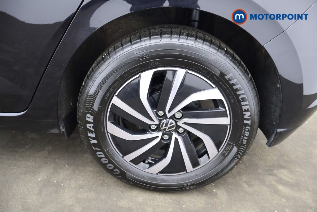 Used Volkswagen Polo 2024 for sale - 78091520: Photo 31