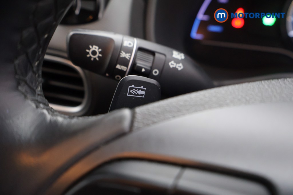 Used Hyundai KONA 2021 for sale - 78064761: Photo 17