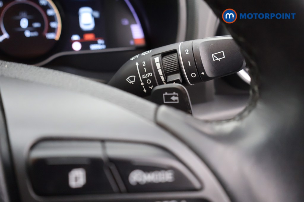 Used Hyundai KONA 2021 for sale - 78064761: Photo 18