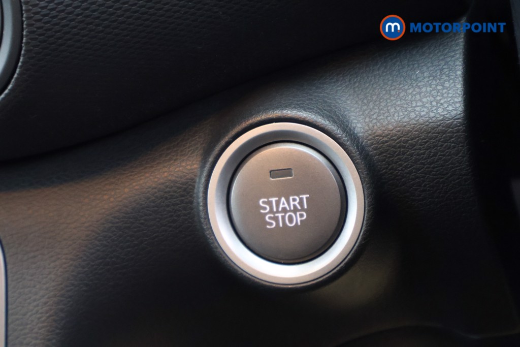 Used Hyundai KONA 2021 for sale - 78064761: Photo 21