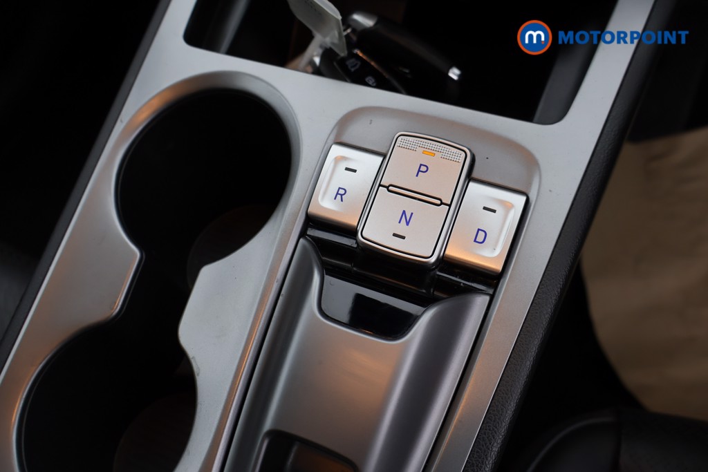 Used Hyundai KONA 2021 for sale - 78064761: Photo 23