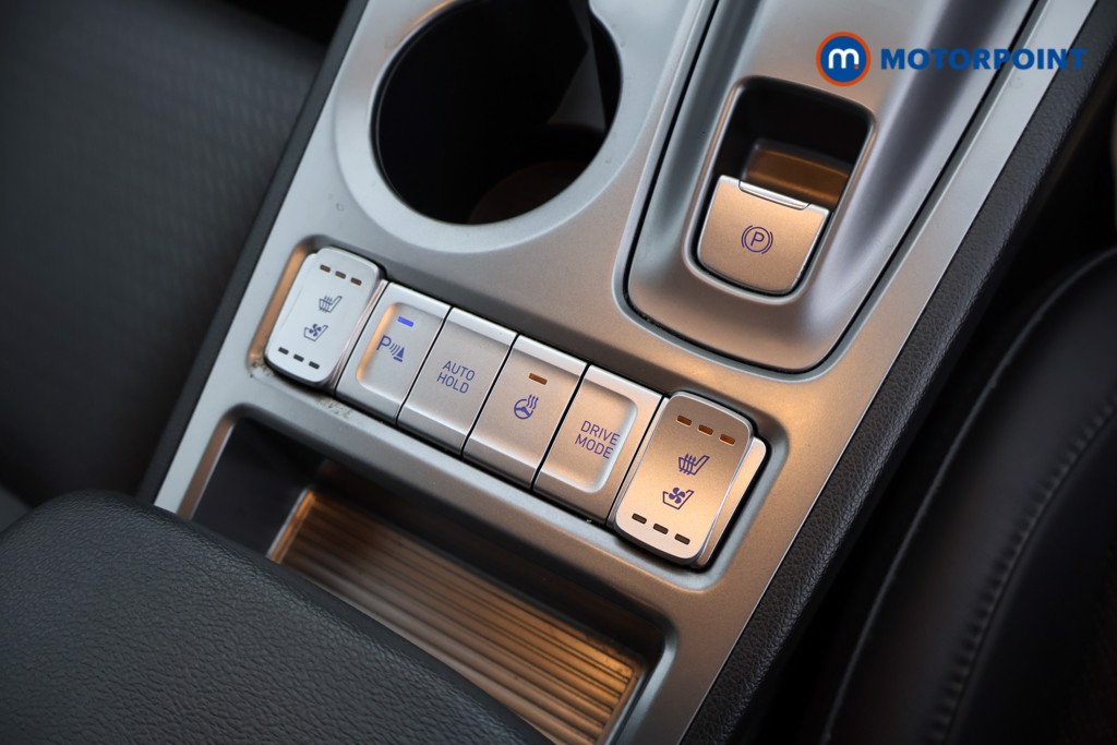 Used Hyundai KONA 2021 for sale - 78064761: Photo 24