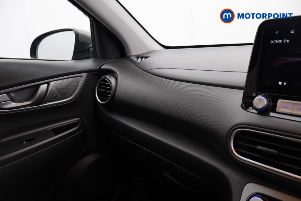 Used Hyundai KONA 2021 for sale - 78064761: Photo 25