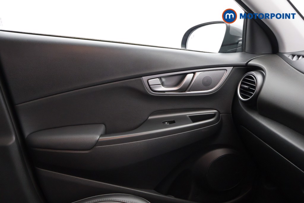 Used Hyundai KONA 2021 for sale - 78064761: Photo 26