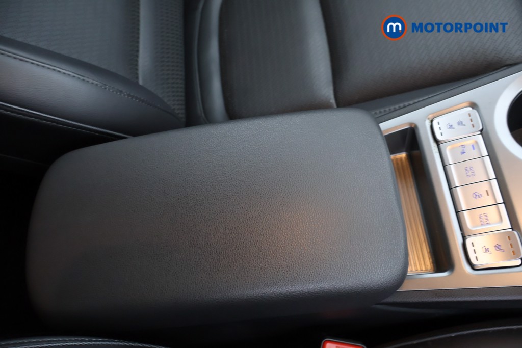 Used Hyundai KONA 2021 for sale - 78064761: Photo 27