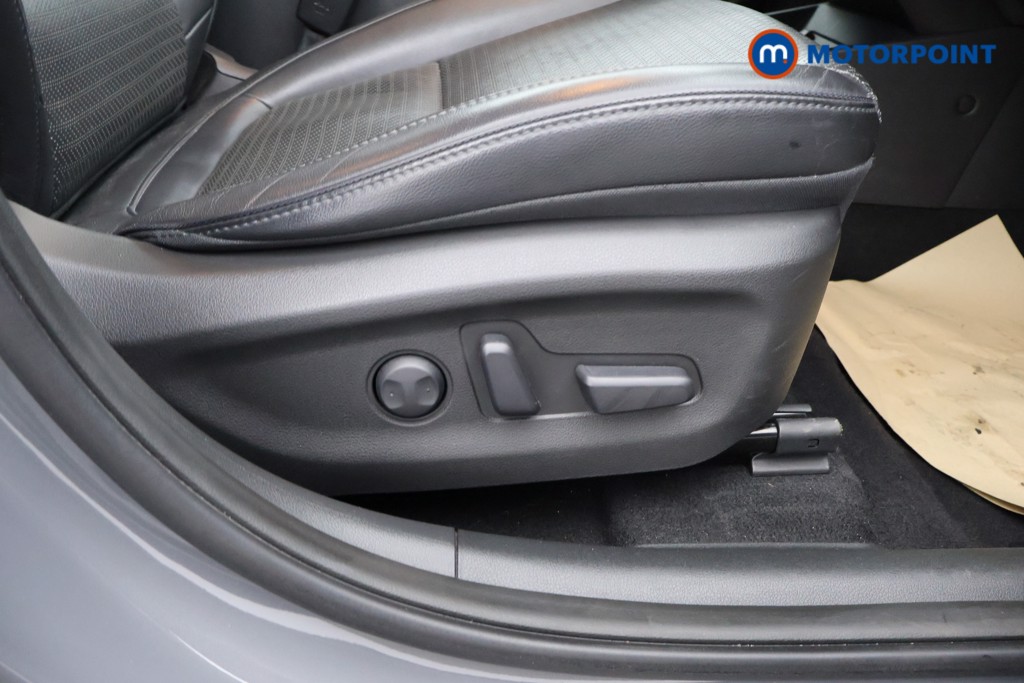 Used Hyundai KONA 2021 for sale - 78064761: Photo 29