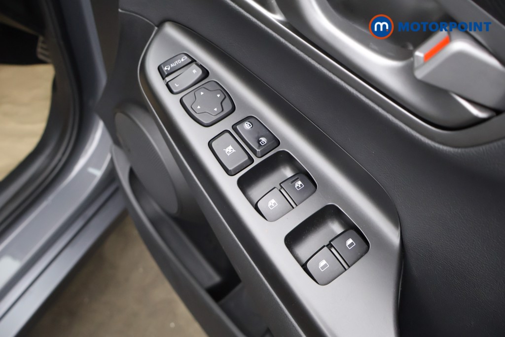 Used Hyundai KONA 2021 for sale - 78064761: Photo 30