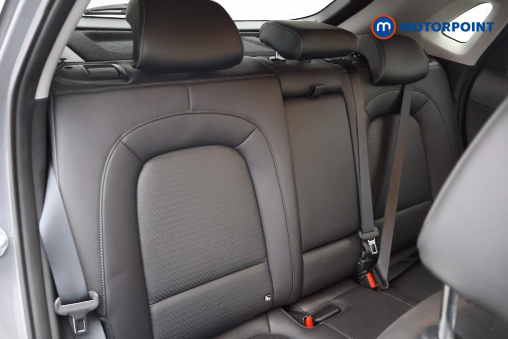 Used Hyundai KONA 2021 for sale - 78064761: Photo 33