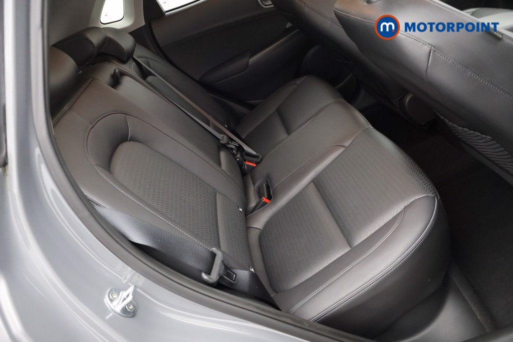 Used Hyundai KONA 2021 for sale - 78064761: Photo 34