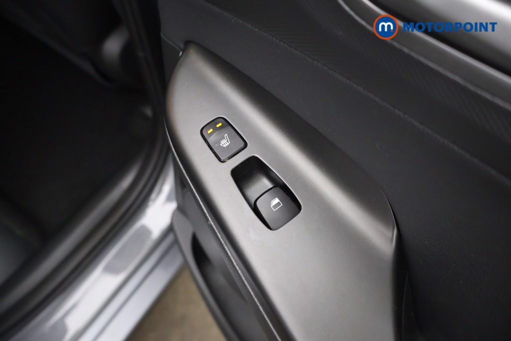 Used Hyundai KONA 2021 for sale - 78064761: Photo 35