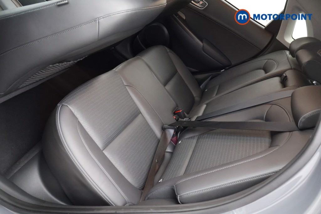 Used Hyundai KONA 2021 for sale - 78064761: Photo 38