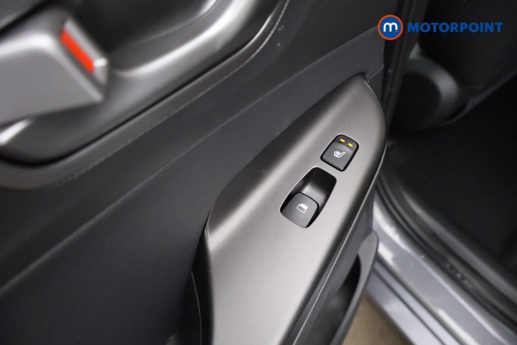 Used Hyundai KONA 2021 for sale - 78064761: Photo 39